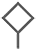 3 String Cattle Company