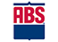 ABS