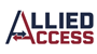 Allied Access