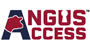 Angus Access