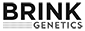 Brink Genetics