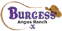 Burgess Angus Ranch