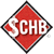 CHB