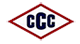 Churchill Cattle Company
