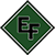 Evans Farms