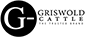 Griswold Cattle Co