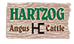 Hartzog Angus