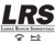 Lassle Simmental