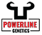 Powerline Genetics