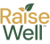 Raise Well