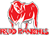 Redd Ranches