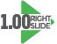 RightSlide