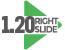 RightSlide