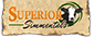 Superior Simmentals