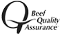 BQA Certified