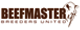 Beefmaster