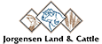 Jorgensen Land & Cattle