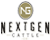 NextGen Cattle Co.