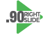 RightSlide