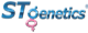 ST Genetics