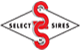 Select Sires