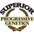 Progressive Genetic