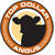 Top Dollar Angus