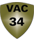 VAC 34