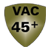 VAC 45+