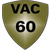 VAC 60