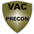 VAC PRECON